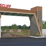 How to Identify a High-Growth Investment Location