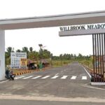 Top 5 Reasons to Buy a Plot in a Gated Community Layout