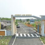 Why Investing in Residential Plots Is the Smartest Choice in 2025